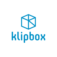 Klipbox