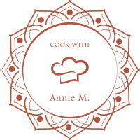 Annie's Natural Foods/Galloway's Specialty Foods