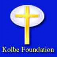 The kolbe foundation