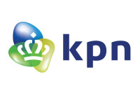 Kpn inews marketing digital