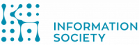 Information society sa