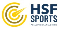 Hsf consulting oy