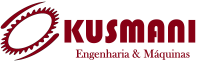 Kusmani engenharia & máquinas