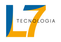 L7 tecnologia