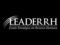 Leaderrh - gestão estratégica de recursos humanos