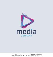 Webbird Media