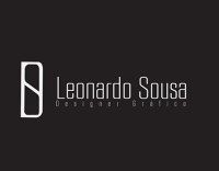 Leonardo sousa - fotografia digital