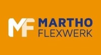Martho Flexwerk