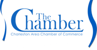 Chamber of Commerce-Charleston, Illinois