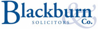 Blackburn & Co. Solicitors