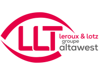 Leroux et Lotz Technologies - Groupe ALTAWEST
