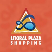 Litoral plaza