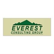 Mount Consulting India Pvt Ltd (Everest Consulting Group)