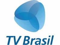 Live tv brasil