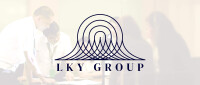 Lky group of companies