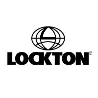 Lockton uk