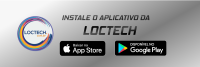 Loctech.com.br