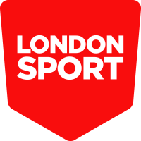 London sports