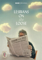 Lesbians on the loose (lotl)