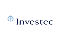 Lotz international consultants, member of the board of investtec