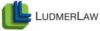 Ludmer law