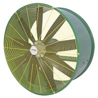 Luftmaxi - exaustores industriais - ventiladores industriais e climatizadores evaporativos
