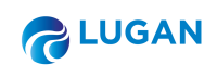 Lugan consulting