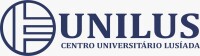 Unilus - centro universitário lusíada