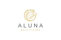 Luxus beauty spa
