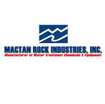 Mactan rock industries inc.
