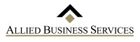 Allied Business Services, Inc. / Voysa
