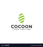 Cocoon Web Design