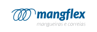 Mangflex