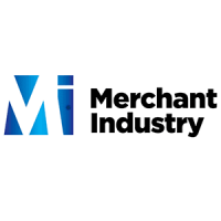 Merchant Industries