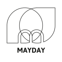 Mayday internacional