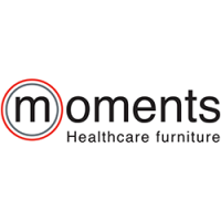 Moments Furniture