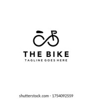 Mbike store