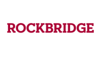 RockBridge Capital, LLC