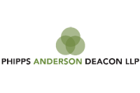 Phipps Anderson Deacon LLP