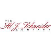 Al J Schneider Company