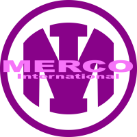 Merco international debt collection