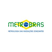 Metrobras