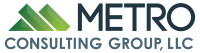 Metrom consulting