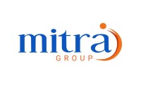 Mitra web