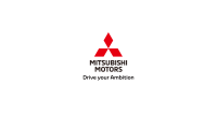 Mitsubishi motors ireland