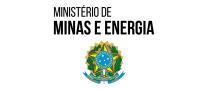 Ministério de minas e energia