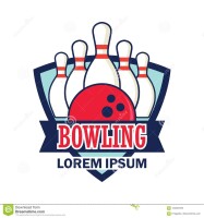 Mogi bowling