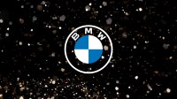 BMW Group Argentina