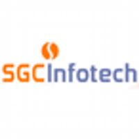 SGC Infotech