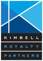 Kimbell Oil Company of Texas